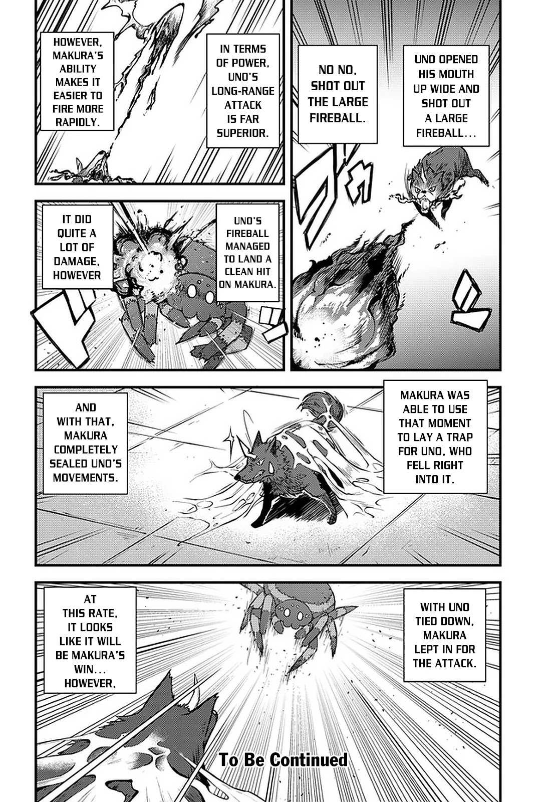 Read Isekai Nonbiri Nouka Manga Online