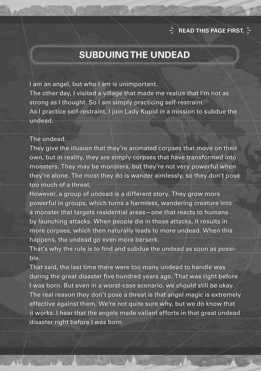 Read Isekai Nonbiri Nouka Manga Online