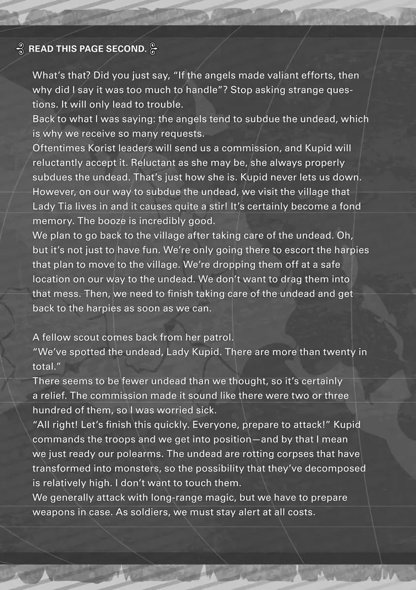 Read Isekai Nonbiri Nouka Manga Online