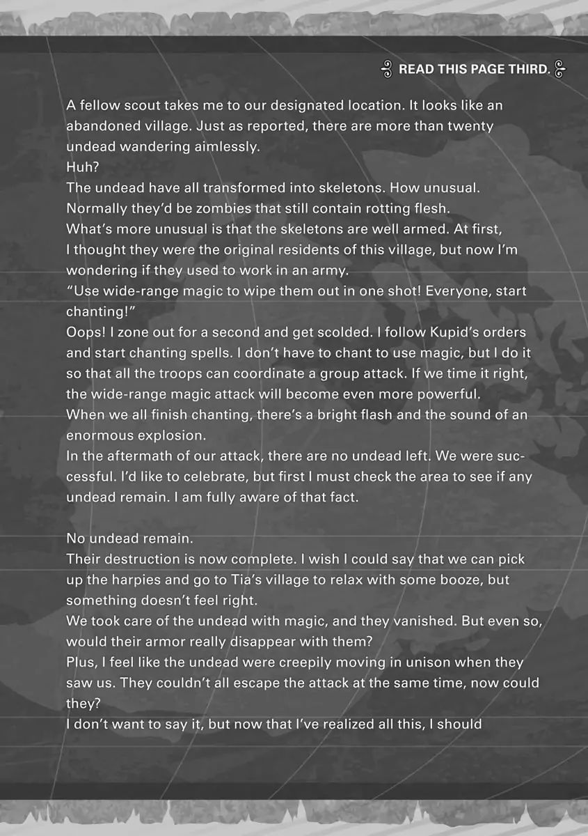 Read Isekai Nonbiri Nouka Manga Online