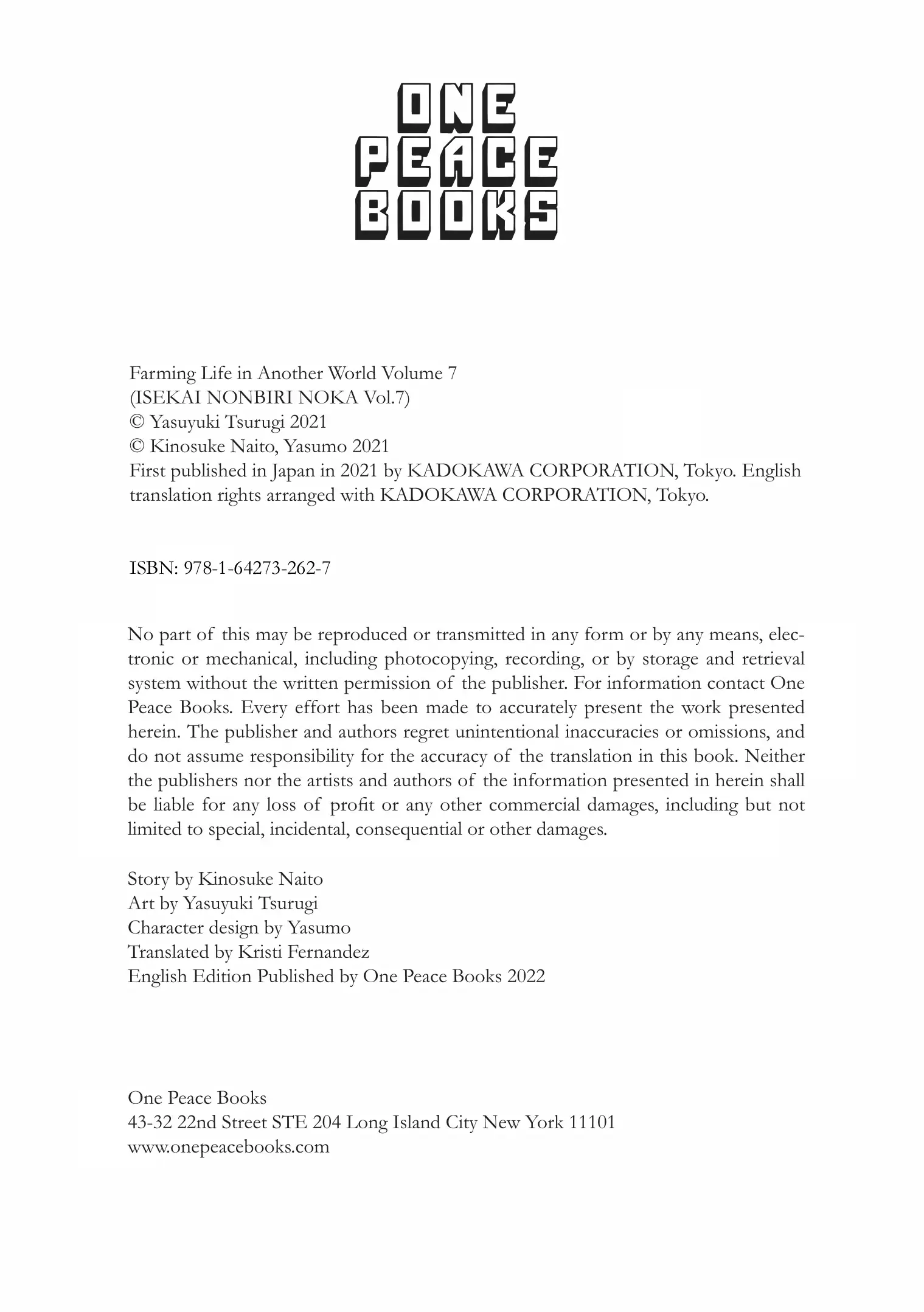 Read Isekai Nonbiri Nouka Manga Online