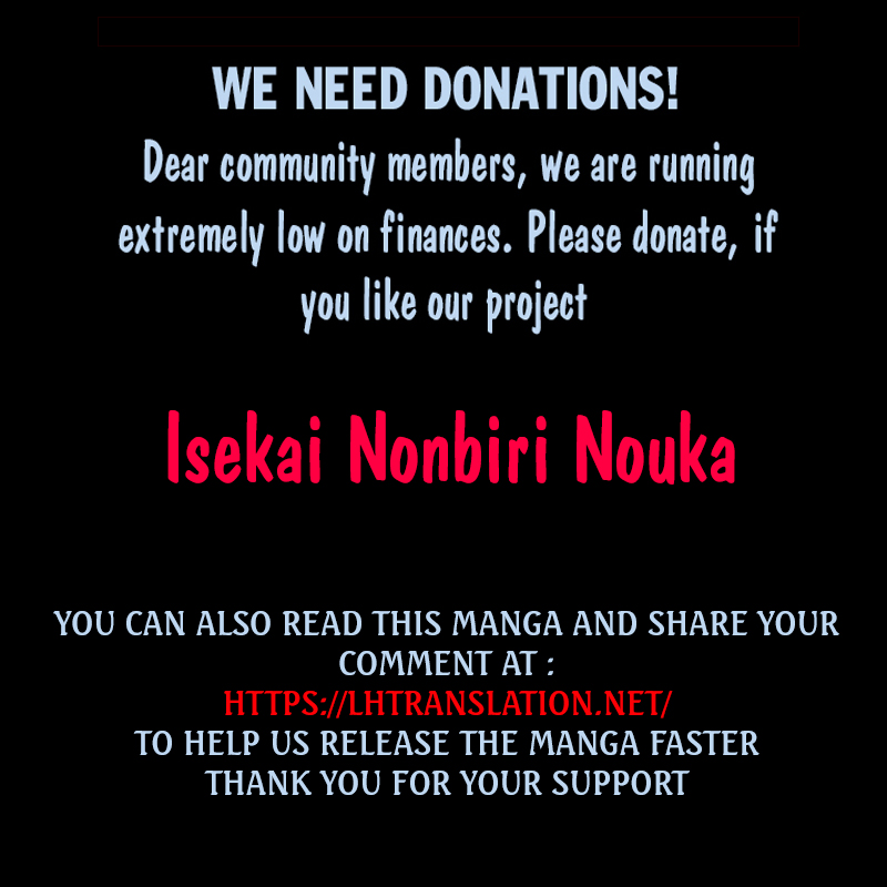 Read Isekai Nonbiri Nouka Manga Online