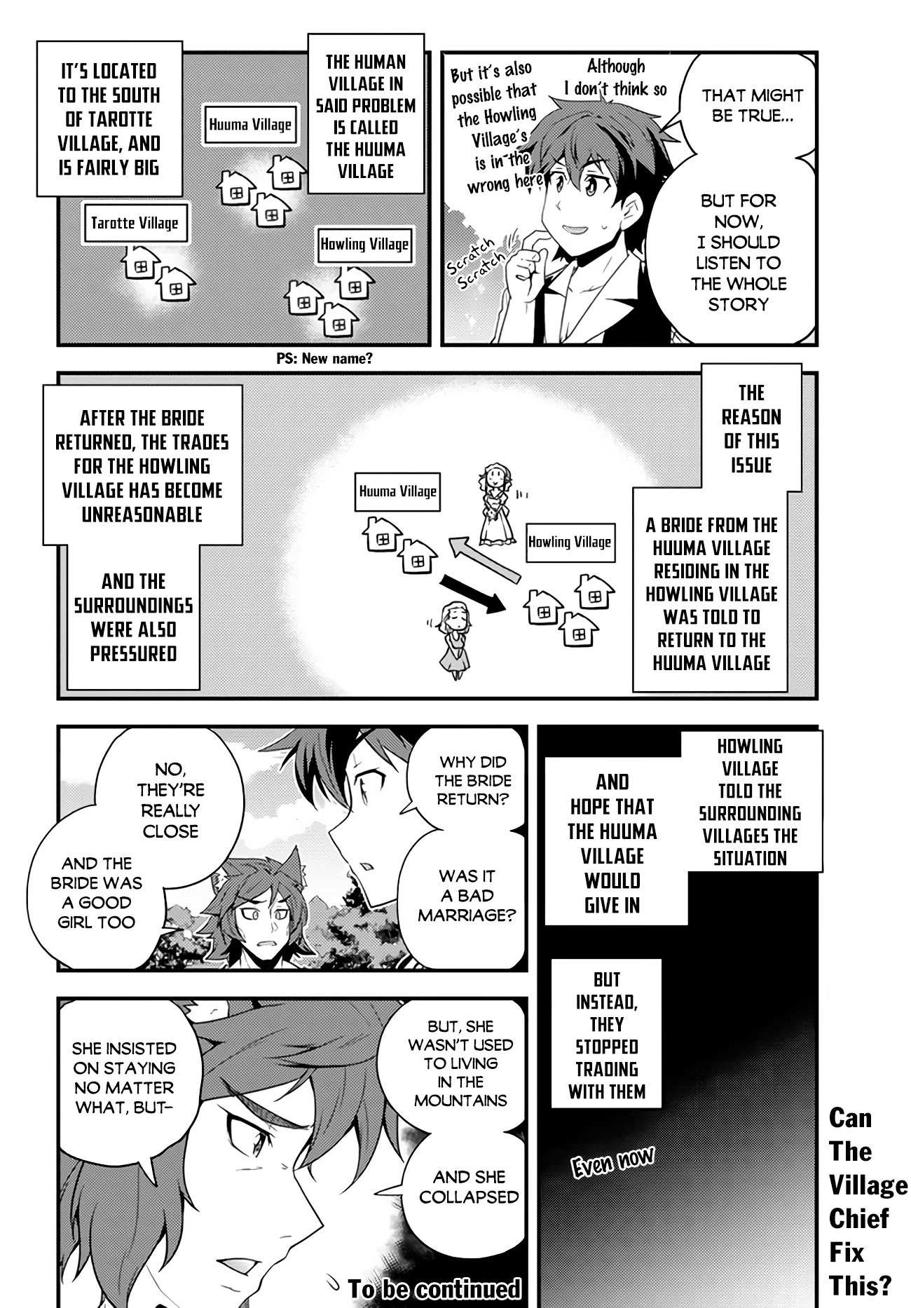 Read Isekai Nonbiri Nouka Manga Online