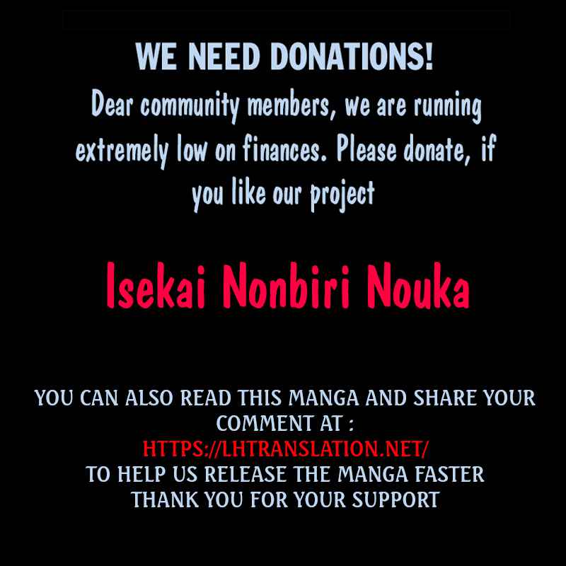 Read Isekai Nonbiri Nouka Manga Online