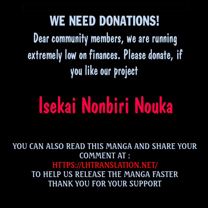 Read Isekai Nonbiri Nouka Manga Online