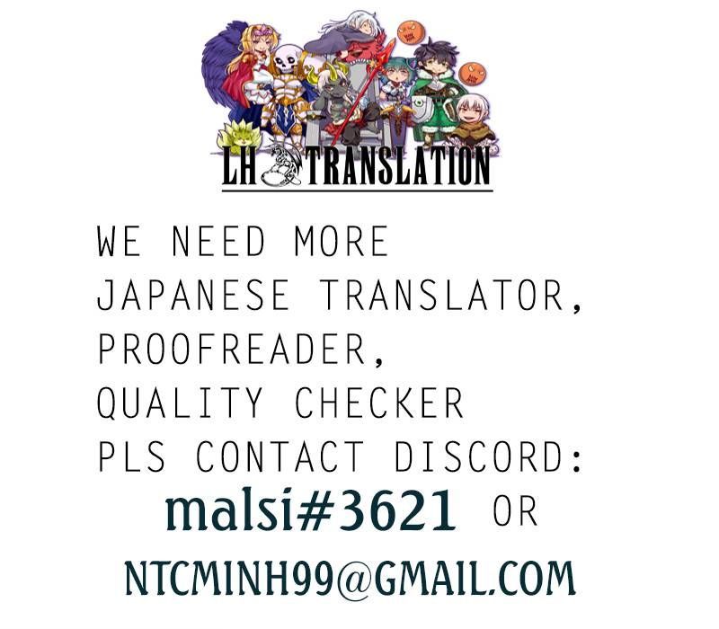 Read Isekai Nonbiri Nouka Manga Online