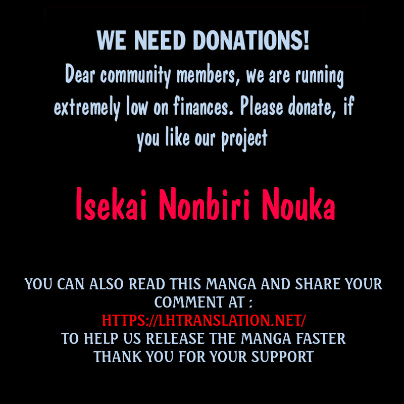 Read Isekai Nonbiri Nouka Manga Online