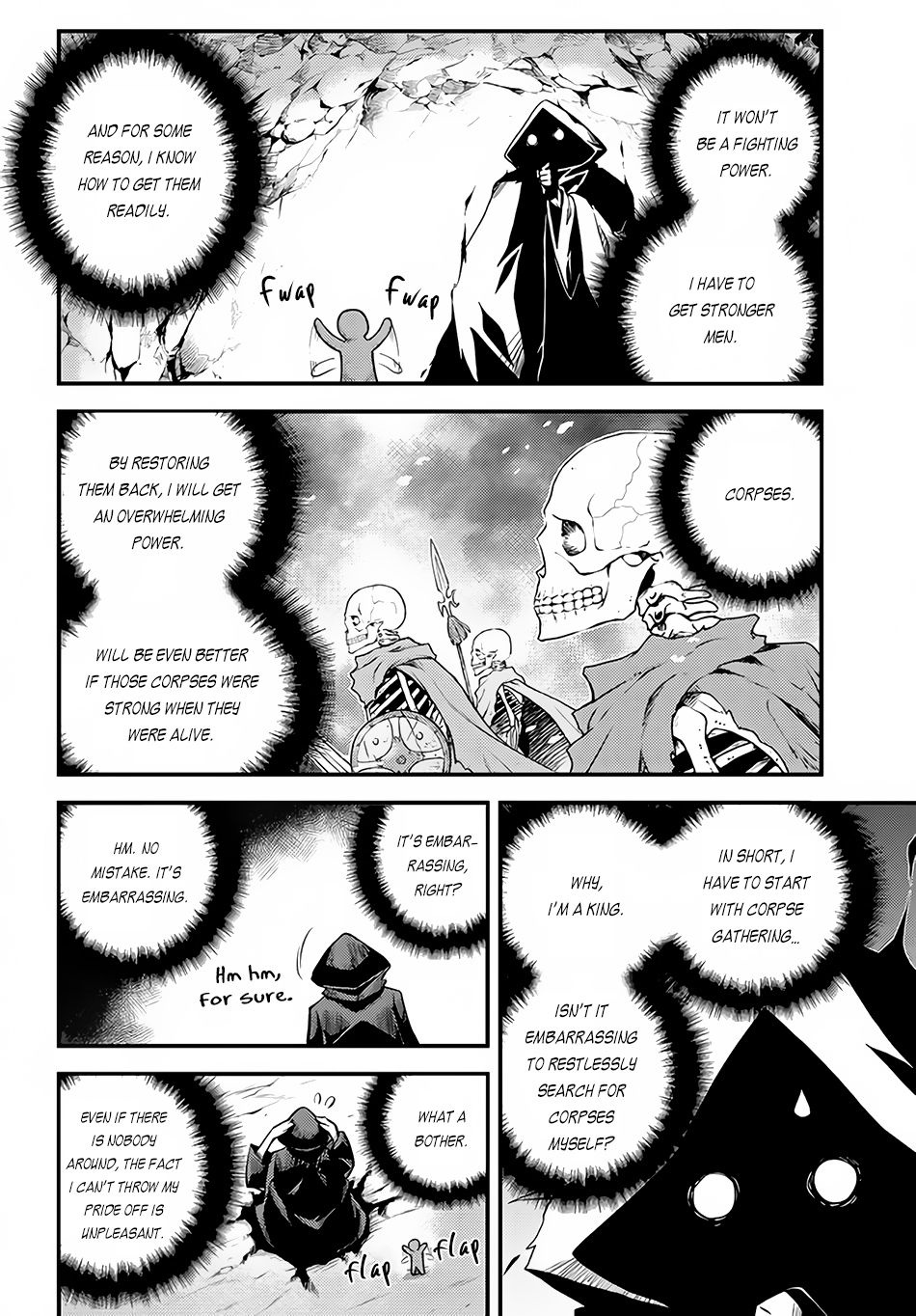 Read Isekai Nonbiri Nouka Manga Online