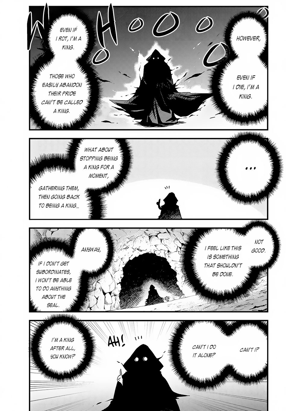 Read Isekai Nonbiri Nouka Manga Online