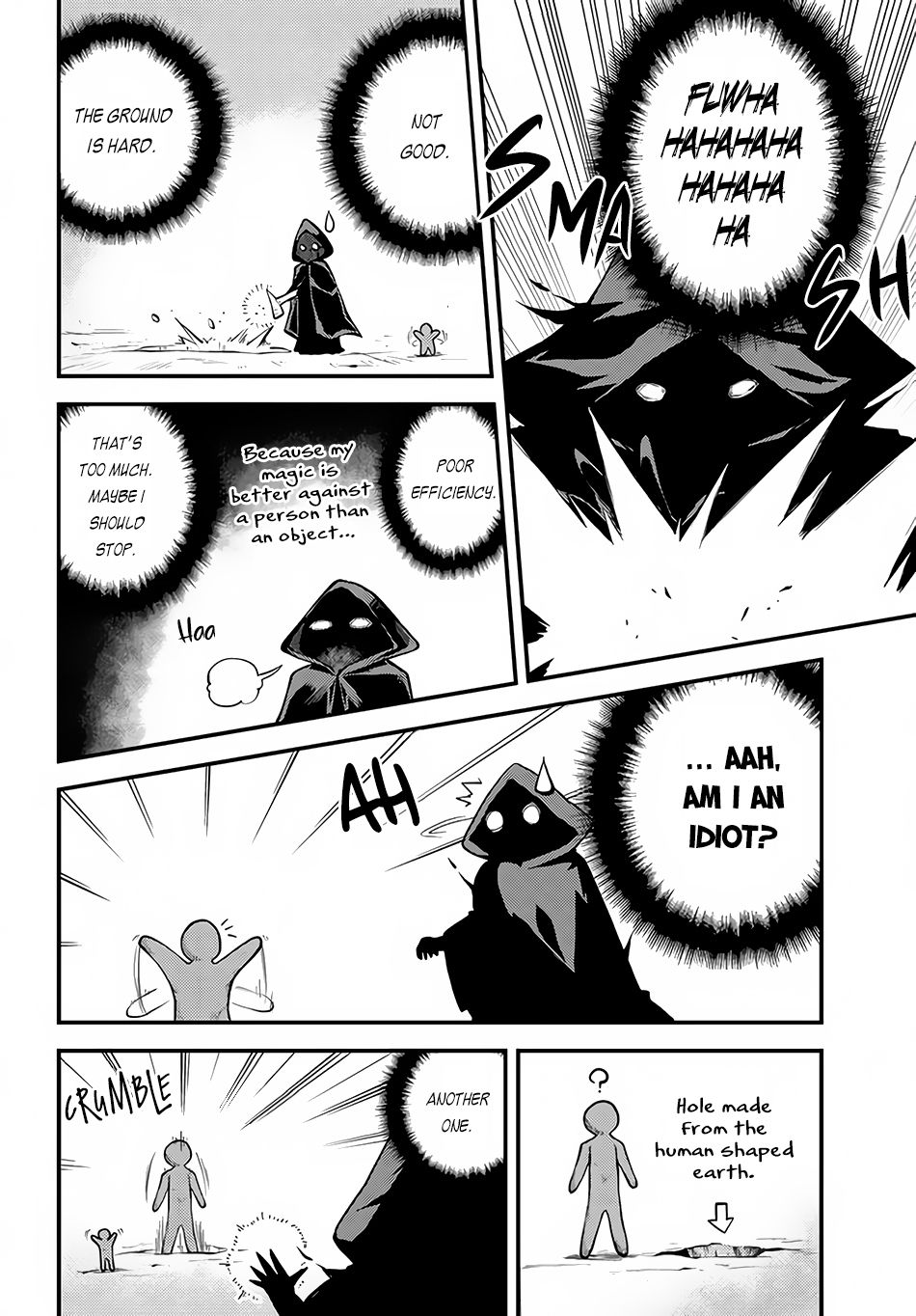 Read Isekai Nonbiri Nouka Manga Online