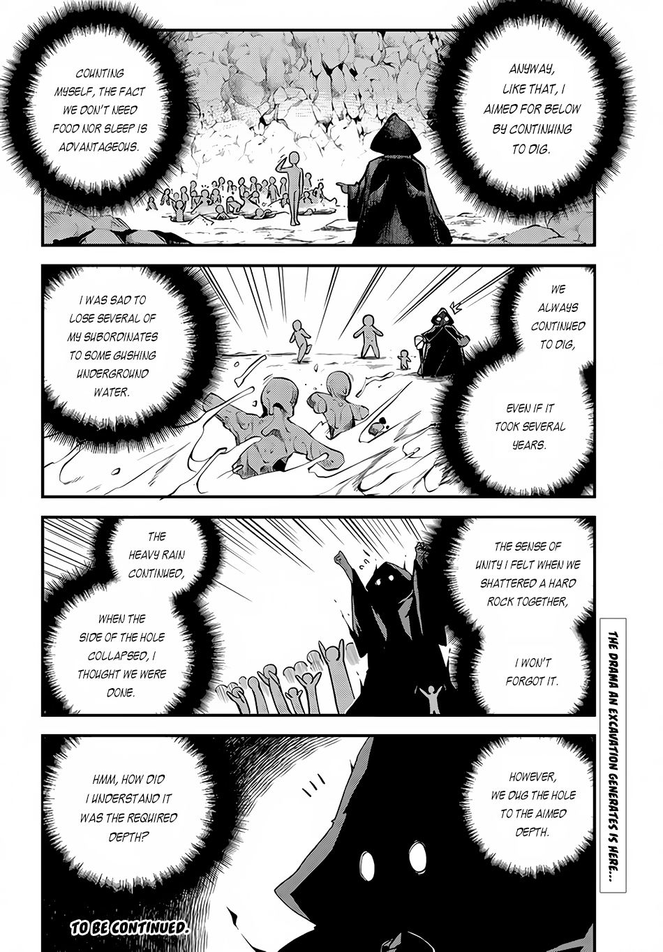Read Isekai Nonbiri Nouka Manga Online
