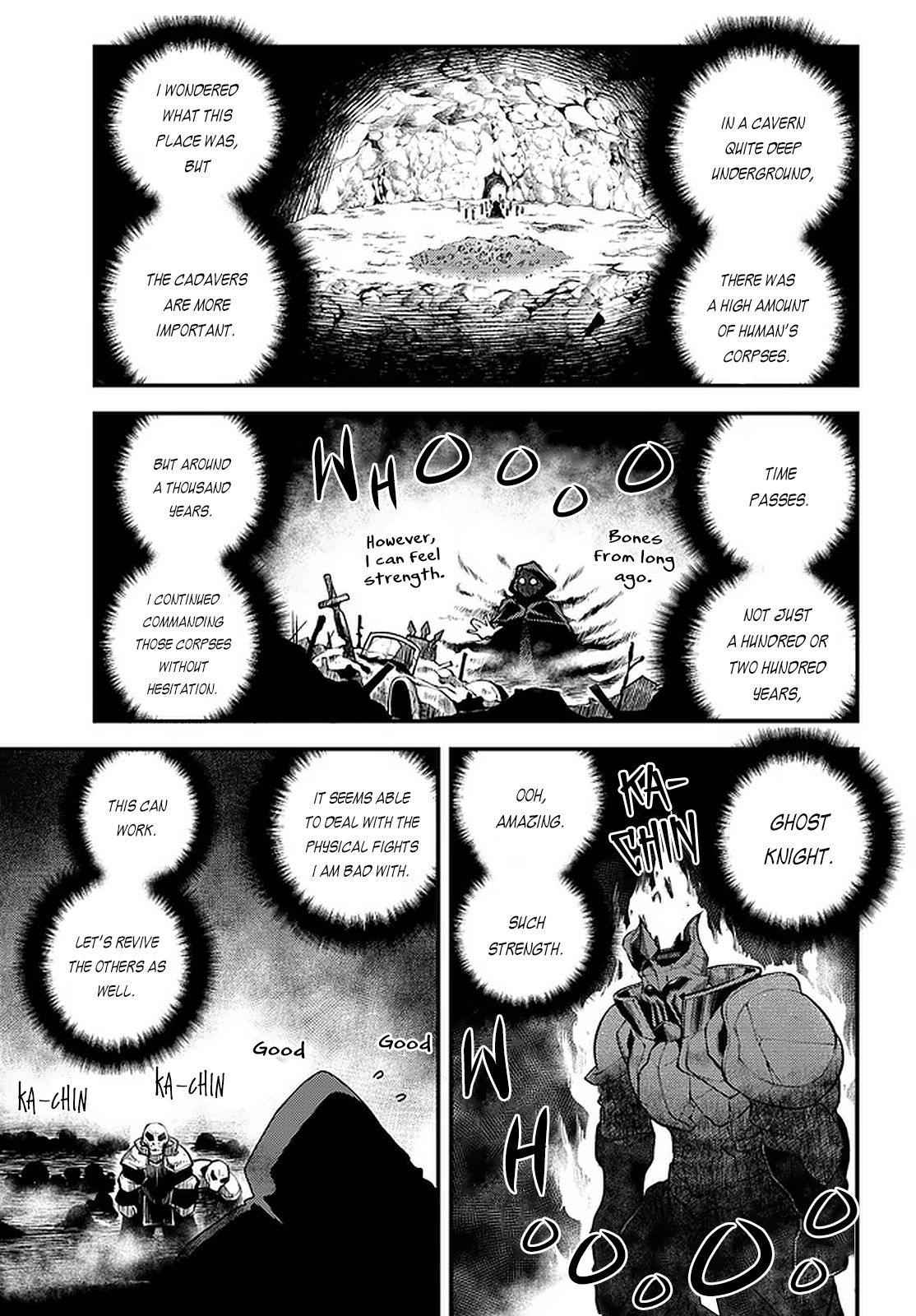 Read Isekai Nonbiri Nouka Manga Online