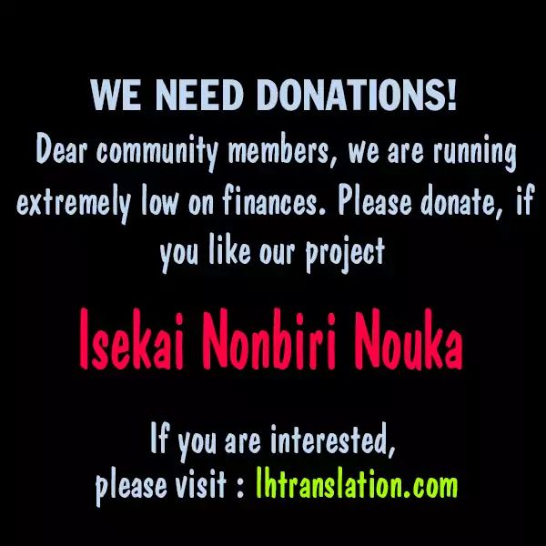 Read Isekai Nonbiri Nouka Manga Online