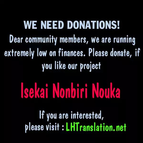 Read Isekai Nonbiri Nouka Manga Online