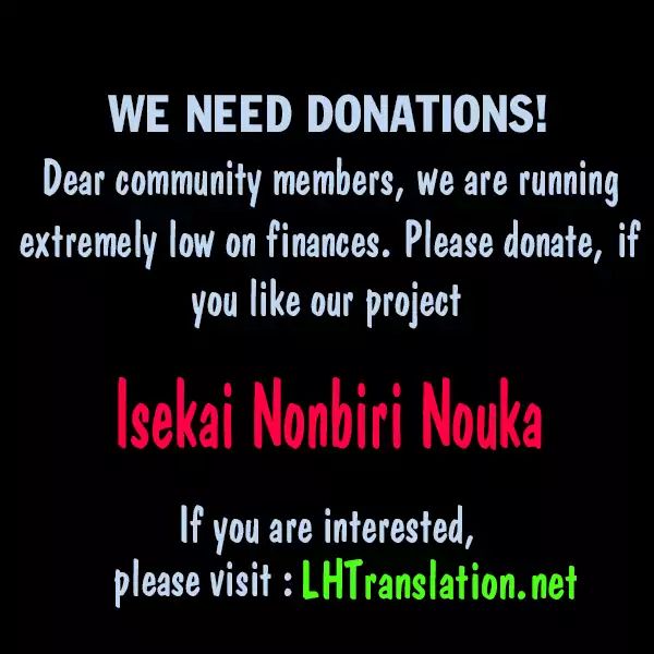 Read Isekai Nonbiri Nouka Manga Online