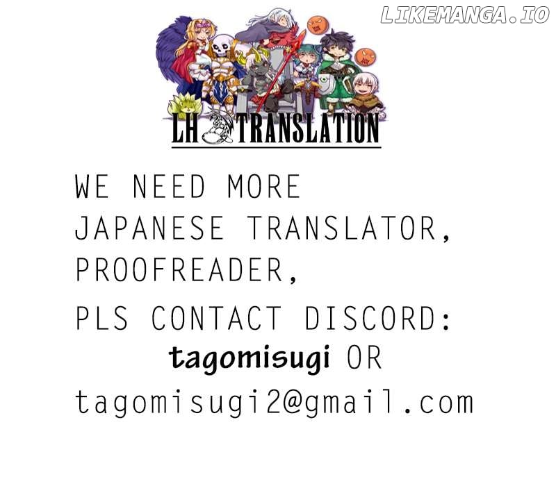 Read Isekai Nonbiri Nouka Manga Online