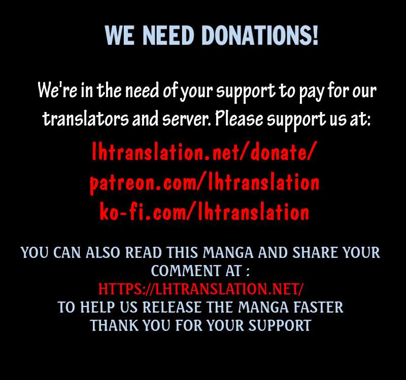 Read Isekai Nonbiri Nouka Manga Online