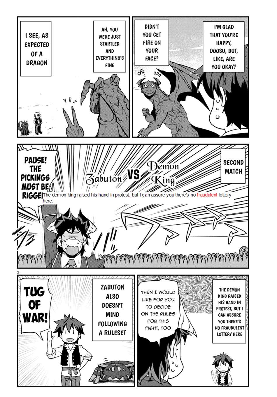 Read Isekai Nonbiri Nouka Manga Online