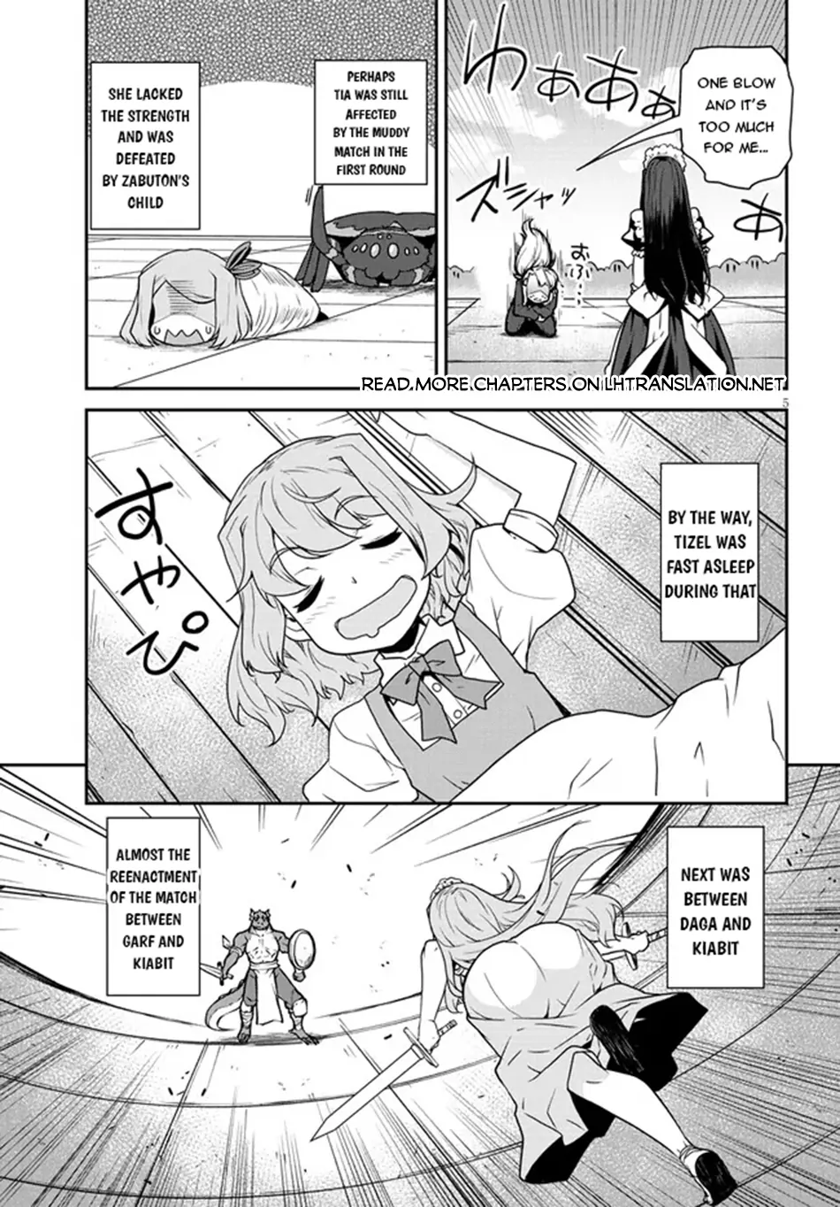 Read Isekai Nonbiri Nouka Manga Online