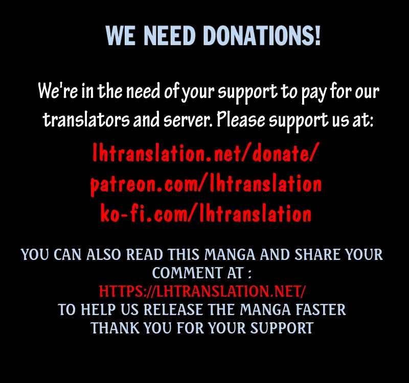 Read Isekai Nonbiri Nouka Manga Online