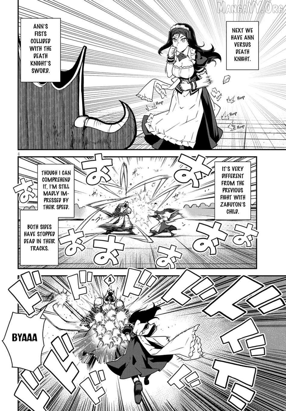 Read Isekai Nonbiri Nouka Manga Online