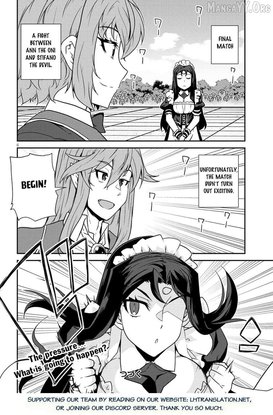 Read Isekai Nonbiri Nouka Manga Online