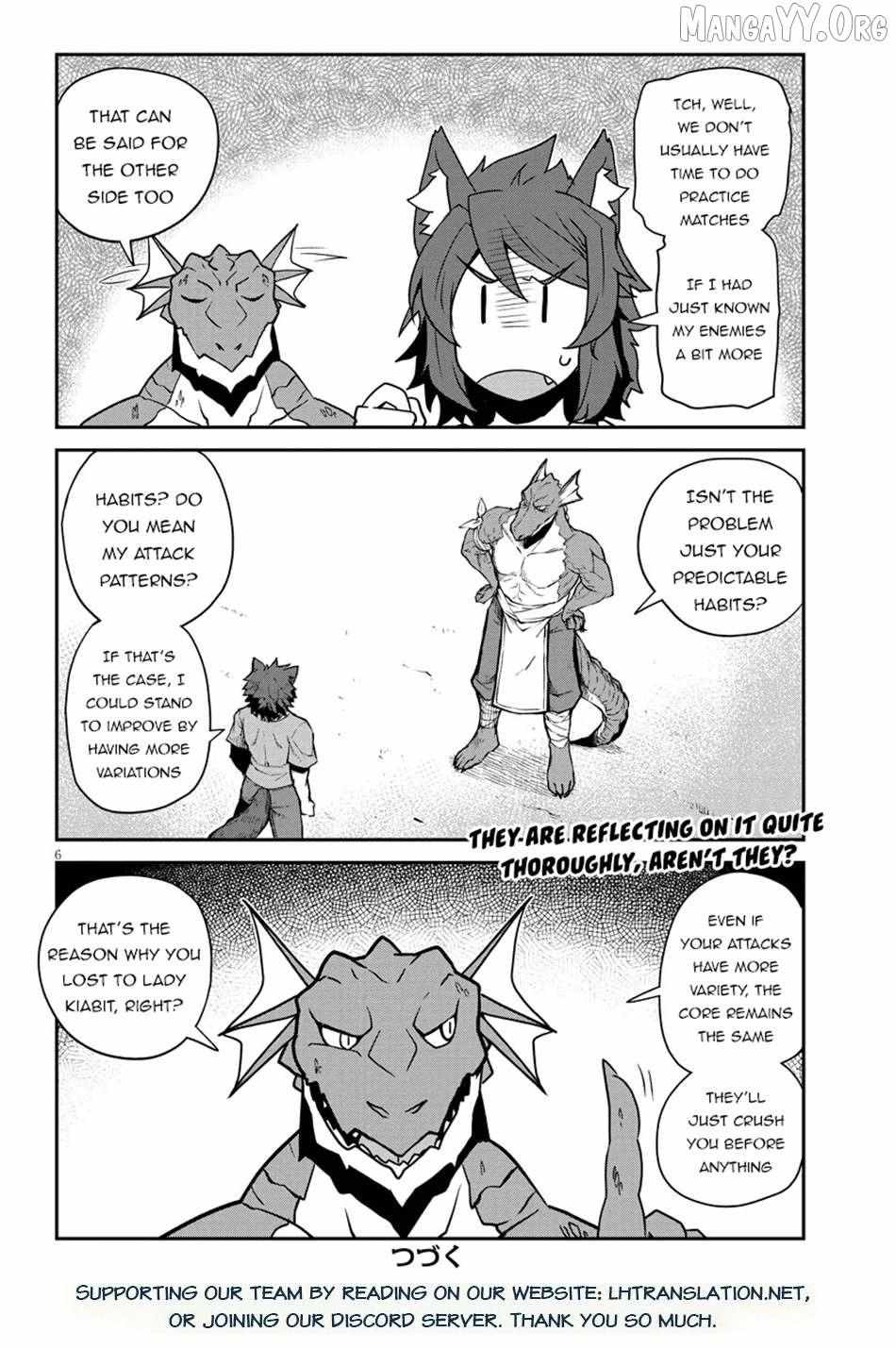 Read Isekai Nonbiri Nouka Manga Online