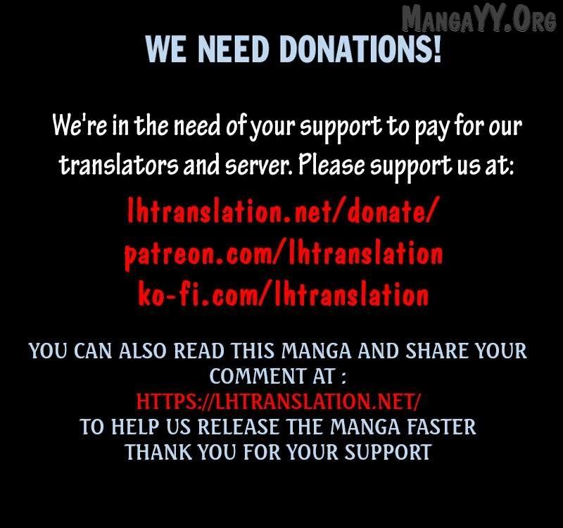 Read Isekai Nonbiri Nouka Manga Online