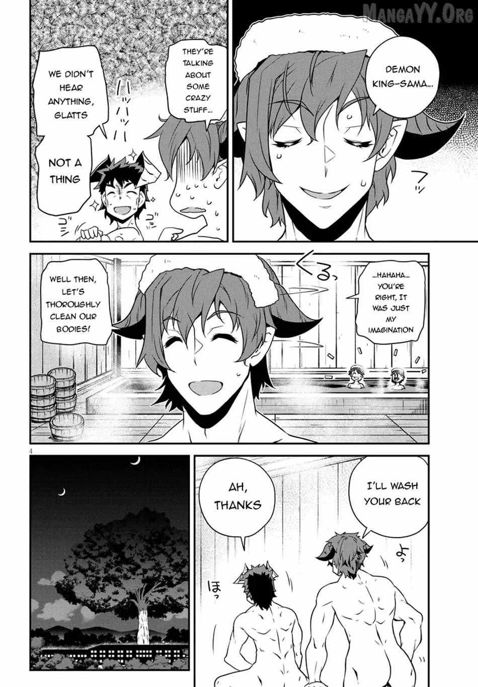 Read Isekai Nonbiri Nouka Manga Online