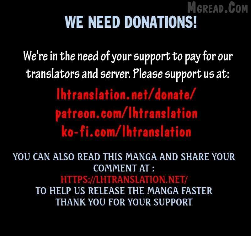 Read Isekai Nonbiri Nouka Manga Online