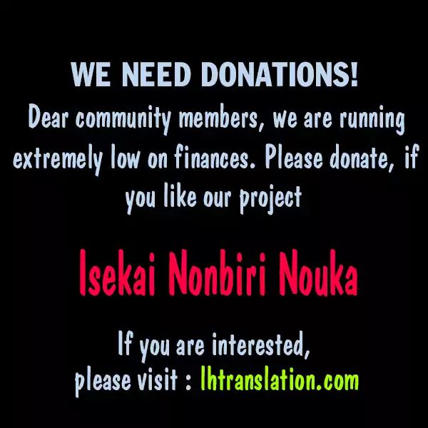 Read Isekai Nonbiri Nouka Manga Online