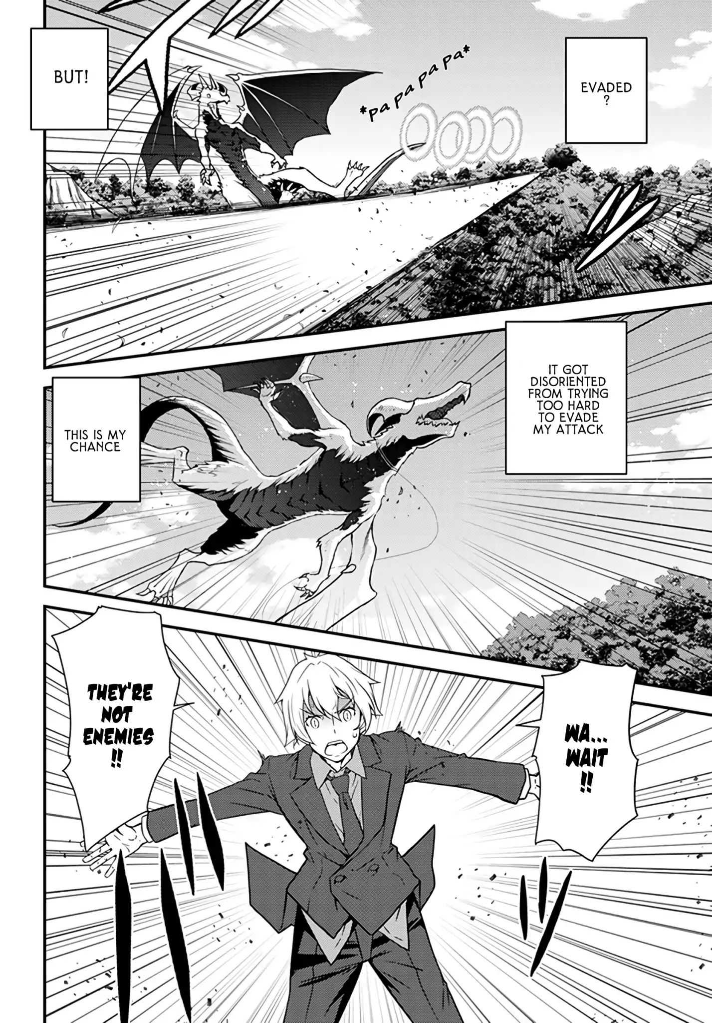 Read Isekai Nonbiri Nouka Manga Online