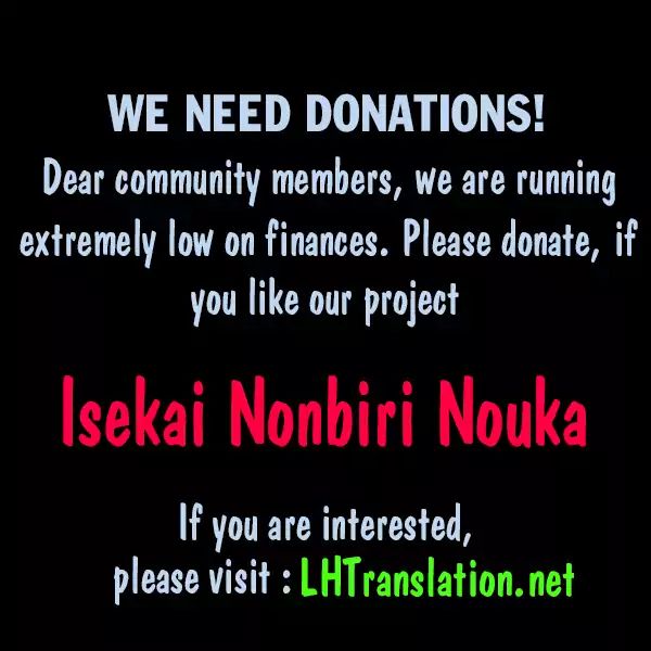 Read Isekai Nonbiri Nouka Manga Online