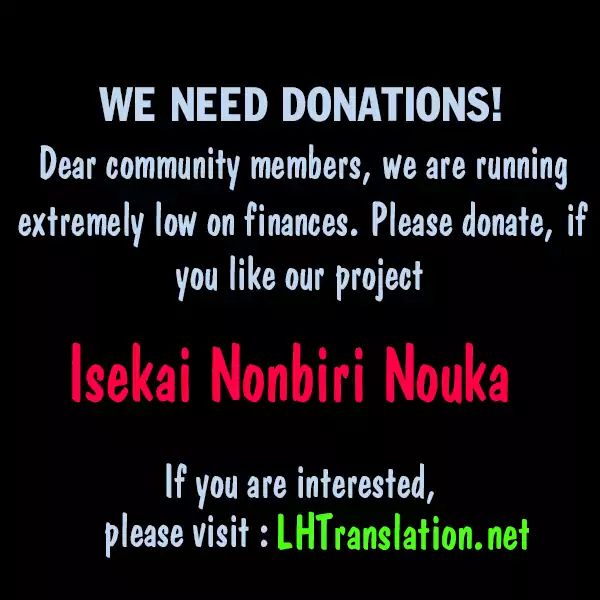 Read Isekai Nonbiri Nouka Manga Online