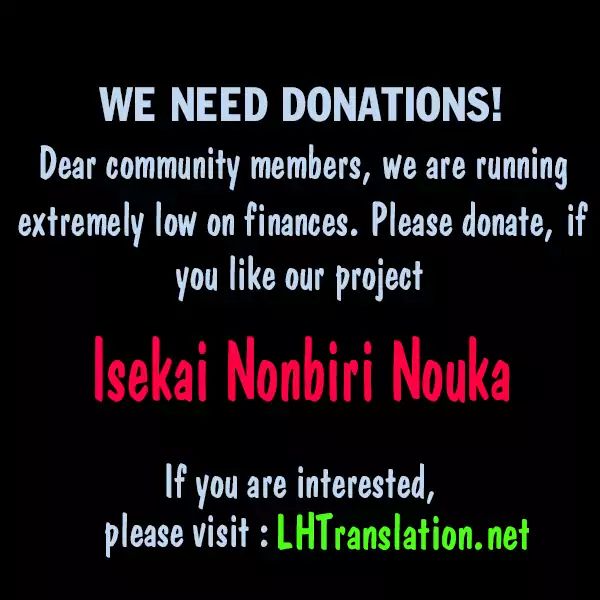 Read Isekai Nonbiri Nouka Manga Online