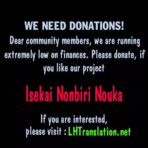 Read Isekai Nonbiri Nouka Manga Online