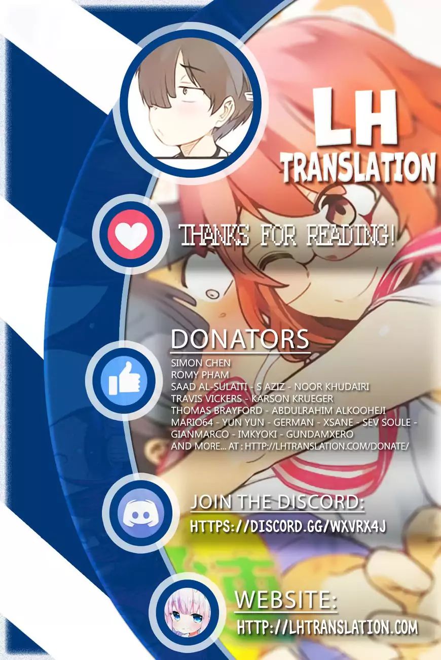 Read Isekai Nonbiri Nouka Manga Online