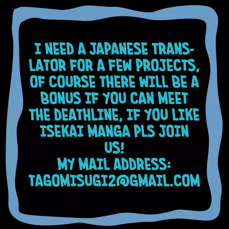 Read Isekai Nonbiri Nouka Manga Online