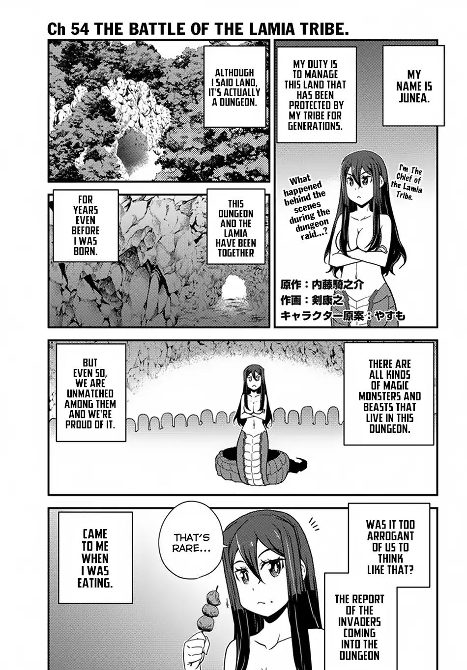 Read Isekai Nonbiri Nouka Manga Online