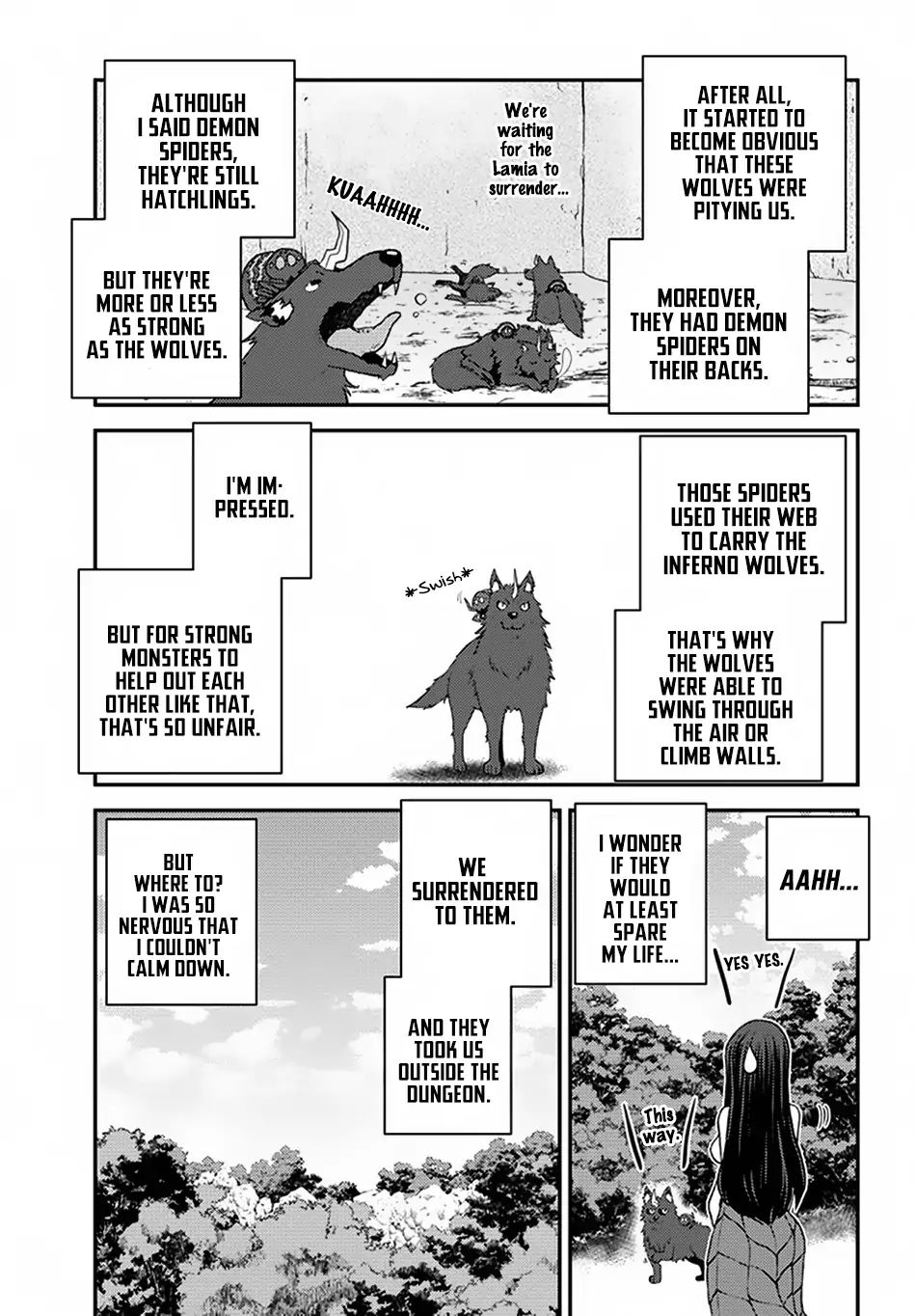 Read Isekai Nonbiri Nouka Manga Online