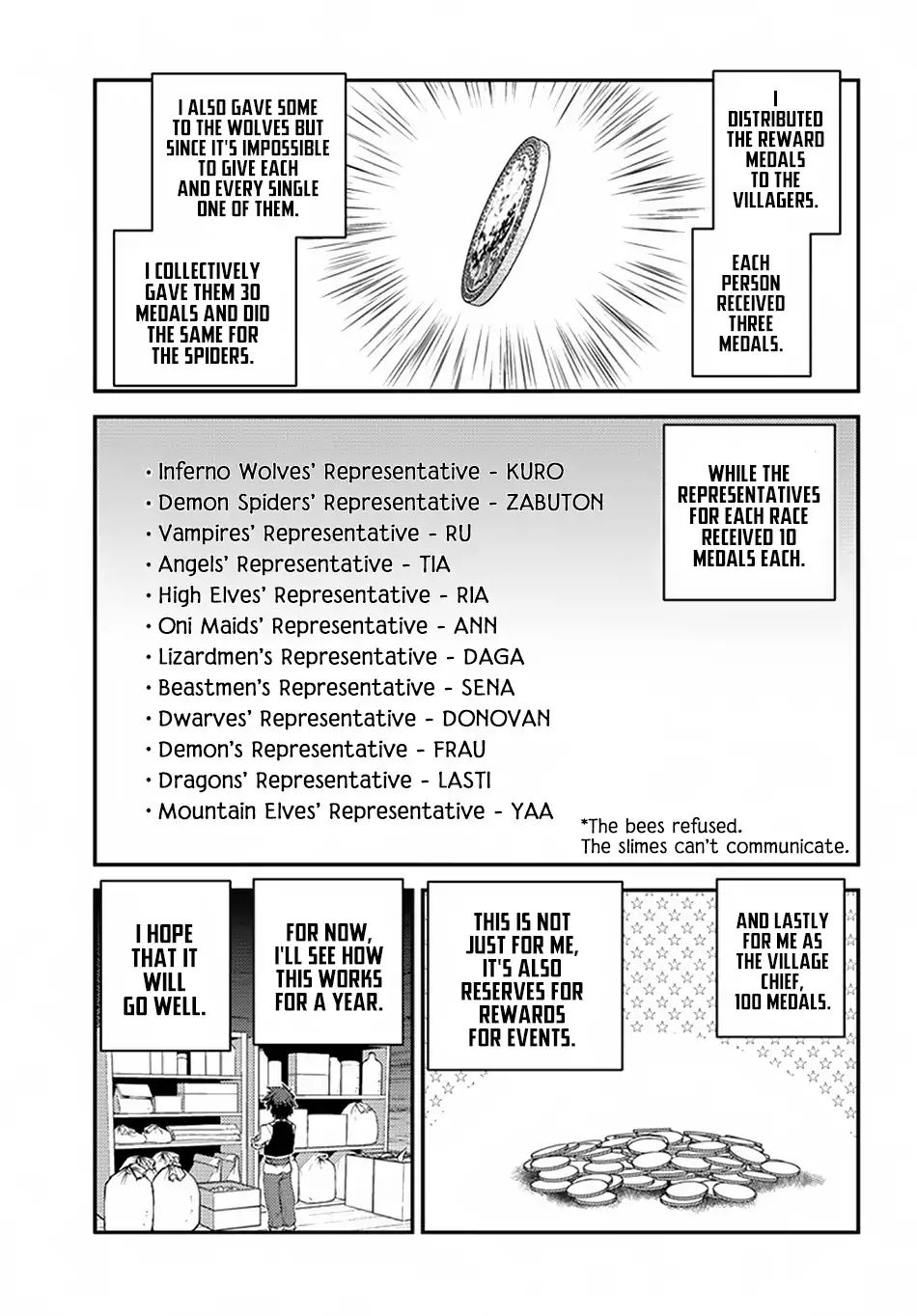 Read Isekai Nonbiri Nouka Manga Online