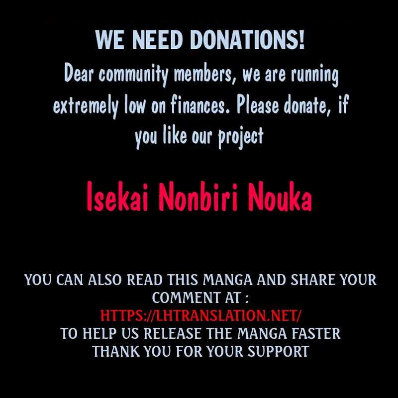 Read Isekai Nonbiri Nouka Manga Online