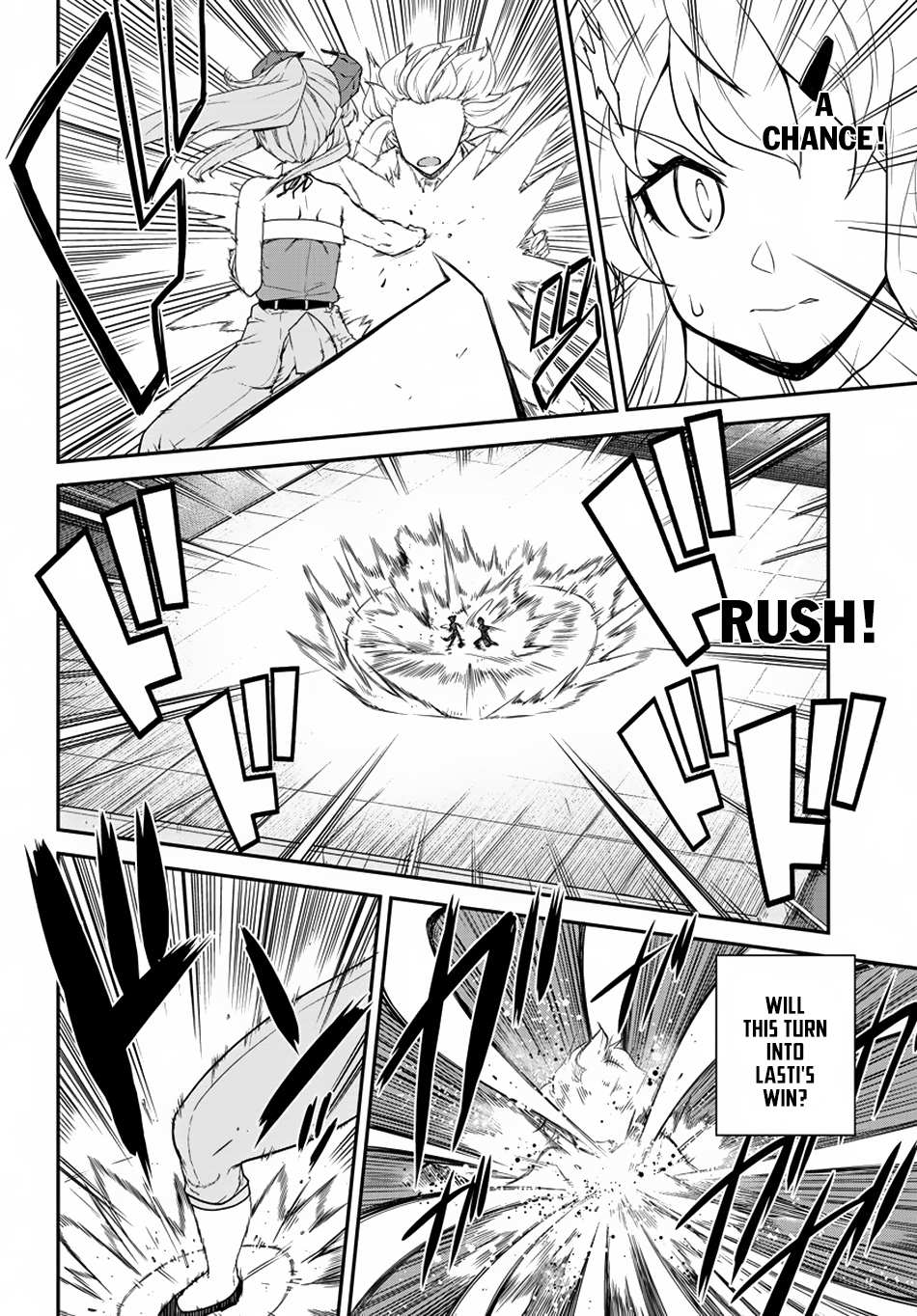 Read Isekai Nonbiri Nouka Manga Online