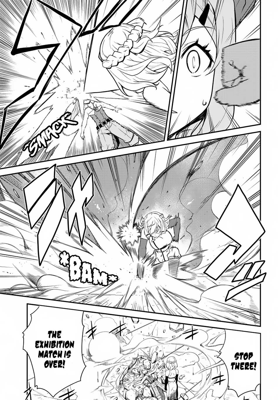 Read Isekai Nonbiri Nouka Manga Online