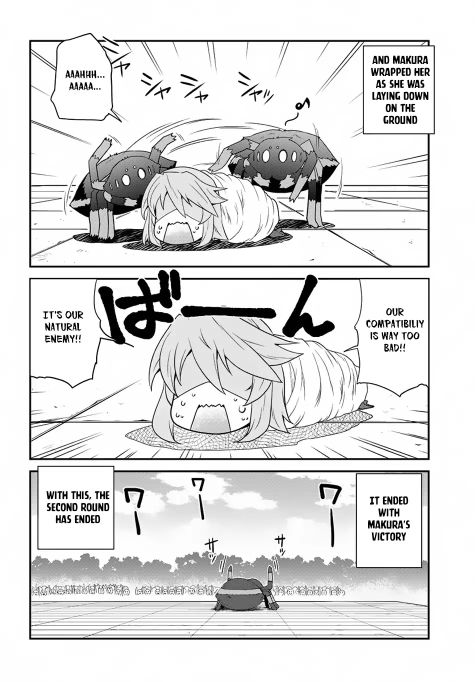 Read Isekai Nonbiri Nouka Manga Online