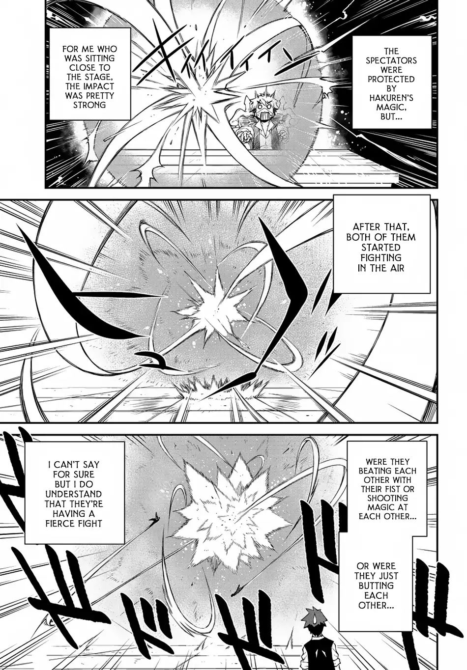 Read Isekai Nonbiri Nouka Manga Online