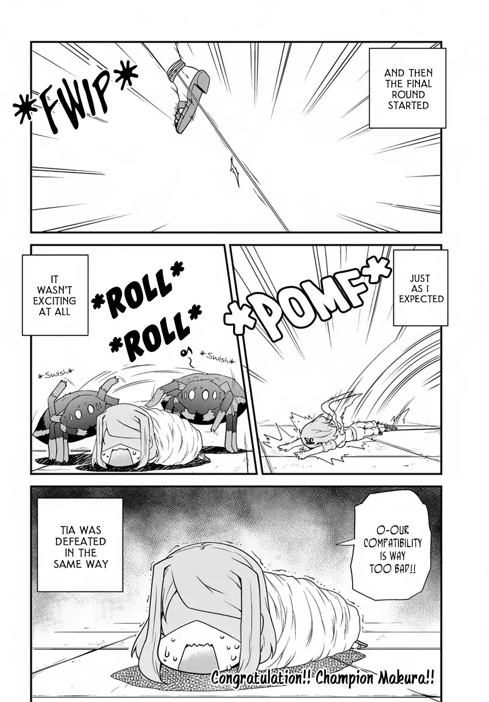 Read Isekai Nonbiri Nouka Manga Online