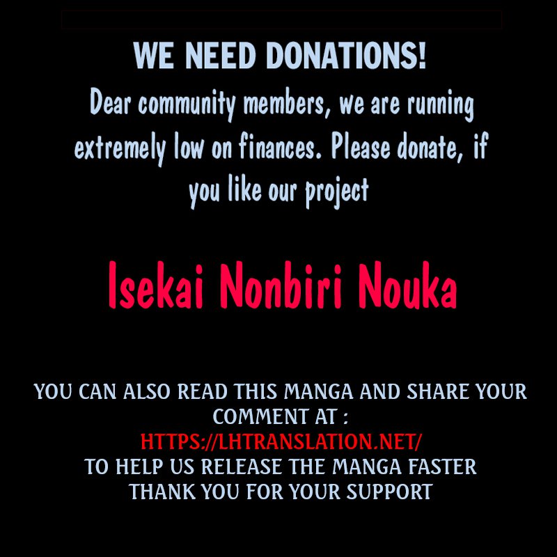 Read Isekai Nonbiri Nouka Manga Online