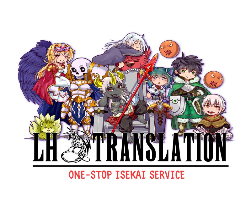 Read Isekai Nonbiri Nouka Manga Online