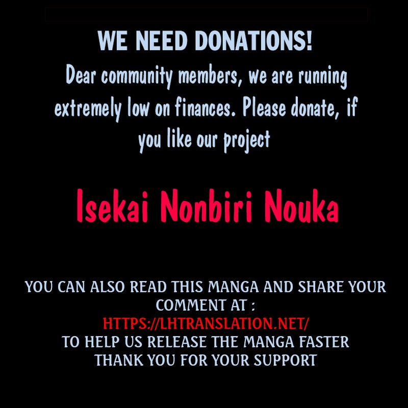 Read Isekai Nonbiri Nouka Manga Online